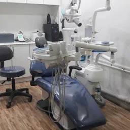 Maa Dental Center