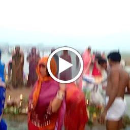 Maa Durga Bhandar