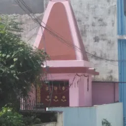 Maa Durga Mandir