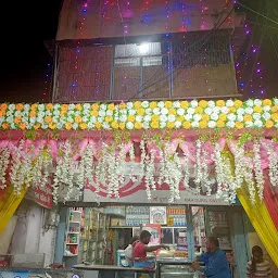 Maa Durga Sweets