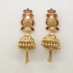 Maa Ganga Jewellers