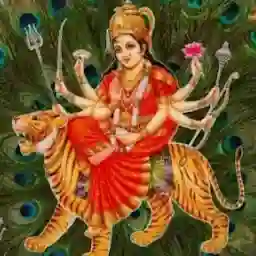 Maa Gauri Kathiyawadi chai