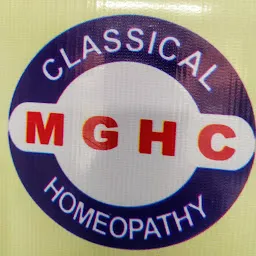 Maa Gayatri homeopathic clinic