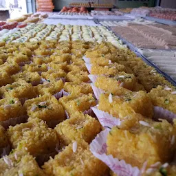 Maa Gayatri Sweets