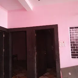 Maa Harsiddhi Girls Hostel New