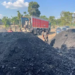 Maa kamakhya Coal supplier, tinsukia, assam