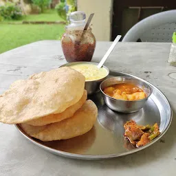 Maa Ki Rasoi