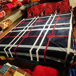 Maa Kripa Handloom, Burhanpur