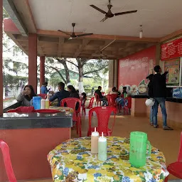 Maa Laxmi Restaurant