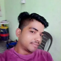 Maa Lehar Big Bazar
