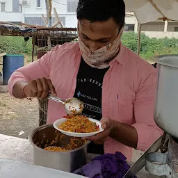 Maa Ni Biryani