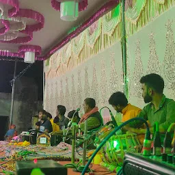 Maa Rudrani DJ Sound and Event Management