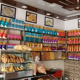 Maa Sati jodhpur sweet home