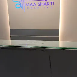 Maa Shakti Hospital