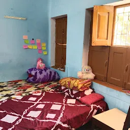 Maa Sharda Girls Hostel