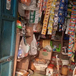 Maa sheetala General store