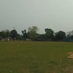 Maa Shetola O Maa Monosha Mandir.