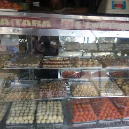 Maa Tara Sweets Corner,Banka