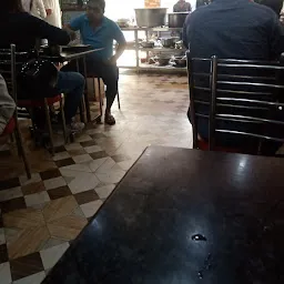 Maa Tarani Dhaba 2