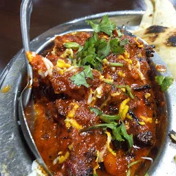 Maa Tarani Dhaba 2