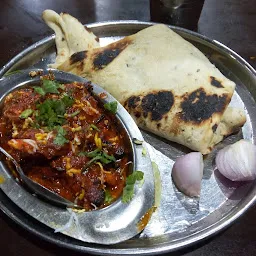 Maa Tarani Dhaba 2