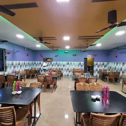 Maa Tarini Family Dhaba