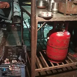 Maa Tripura Tea Stall