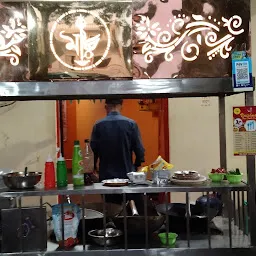 Maa Vaishnavi food junction