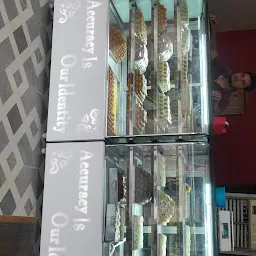 Maa Vindhyavasini Sweets