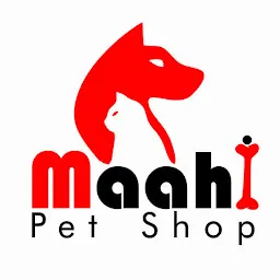 Maahi Pet Shop