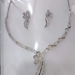 Maalyaa Designer Jewellery