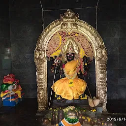 மாரியம்மன் கோயில் ஆட்டுகாரன் கொட்டாய்