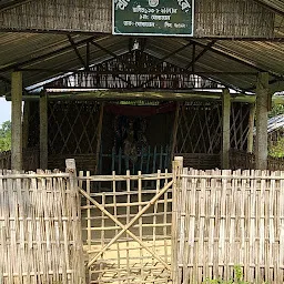 माता सरस्वती मंदिर