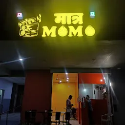 Maatr Momo