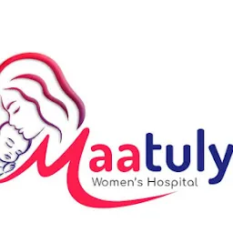 Maatulya women's hospital