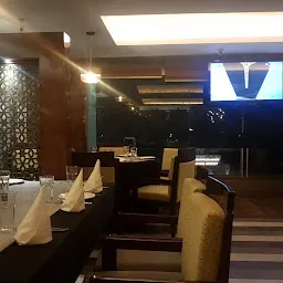 Machaan Restaurant