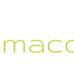 Macow Enterprise