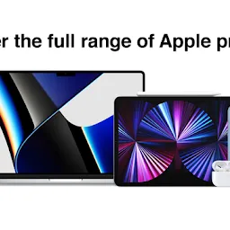 MacWala.com PVT LTD | Apple Store | iPhone Store | iPad Store | Mac Store