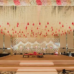 MAD WORLD INDIA Luxury Destination Wedding Planner in Ahmedabad
