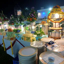 MAD WORLD INDIA Luxury Destination Wedding Planner in Ahmedabad