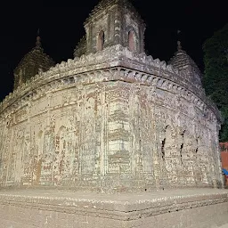 Madan Gopal Temple