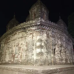 Madan Gopal Temple