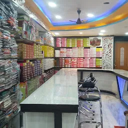 Madan Lal Jenaral Store