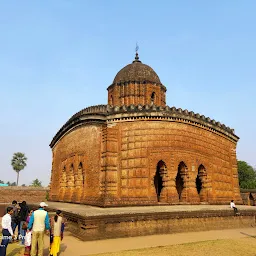 Madanmohan Temple