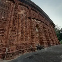 Madanmohan Temple