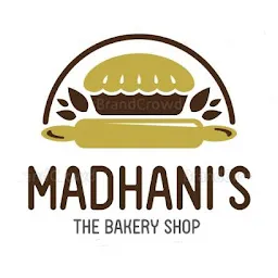 MADHANI'S RETAILS