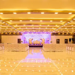 Madhav Banquet - Best Banquet Hall in Thane