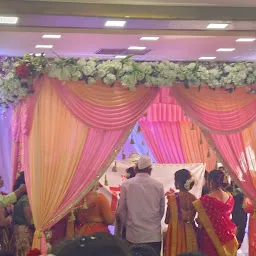 Madhav Banquet - Best Banquet Hall in Thane