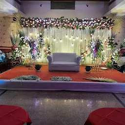 Madhav Event And Caterers