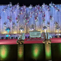 Madhav Event And Caterers